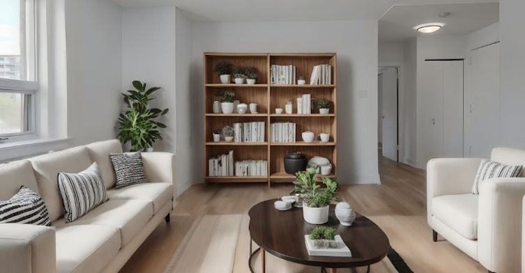 0306-391 Sherbourne Street, Toronto, ON, M4X 1K4 - 3