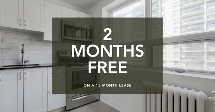 0306-391 Sherbourne Street, Toronto, ON, M4X 1K4