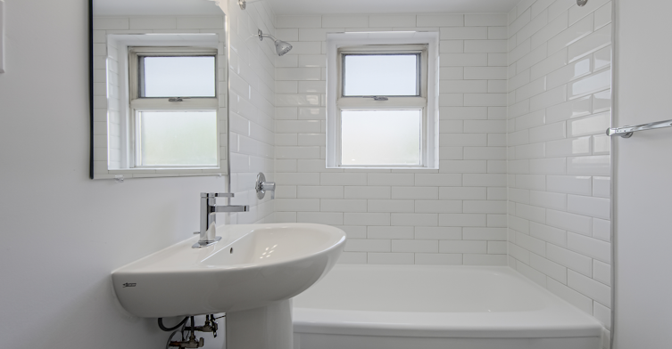 0306-391 Sherbourne Street, Toronto, ON, M4X 1K4 - 14