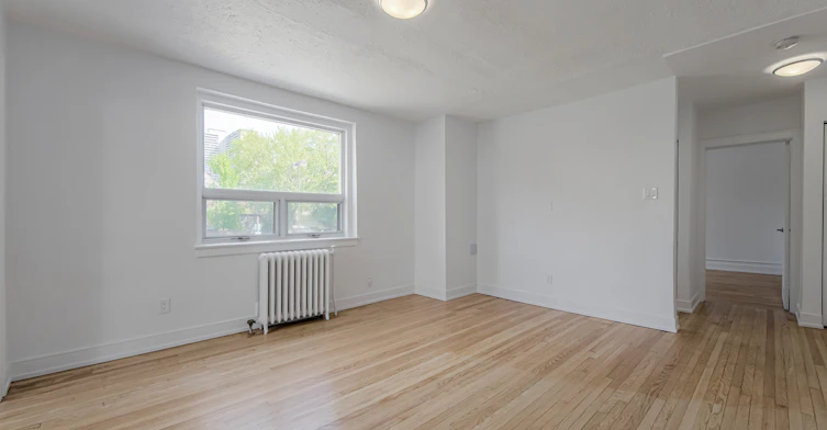 0402-391 Sherbourne Street, Toronto, ON, M4X 1K4 - 8