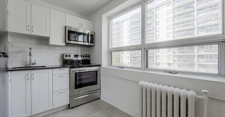 0402-391 Sherbourne Street, Toronto, ON, M4X 1K4 - 6