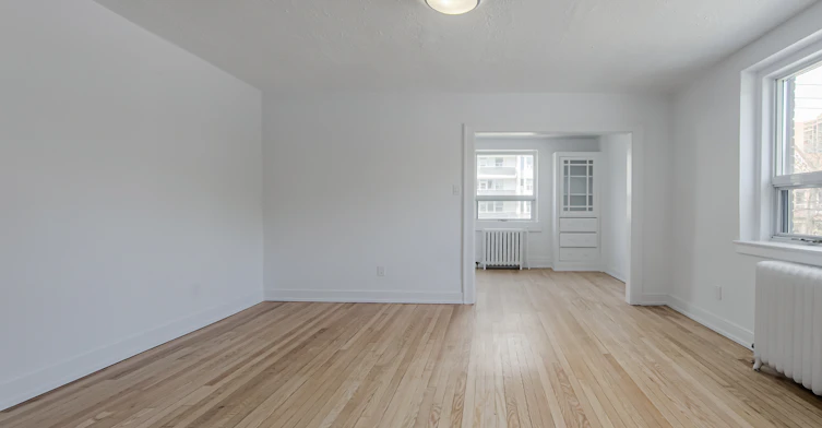 0402-391 Sherbourne Street, Toronto, ON, M4X 1K4 - 11