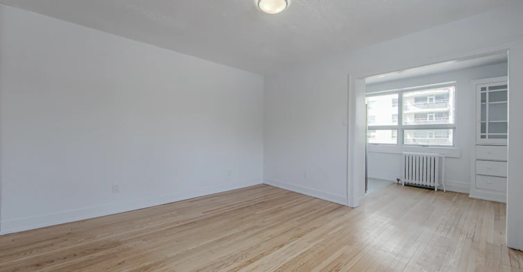 391 Sherbourne Street, Toronto, ON, M4X 1K4 - 10
