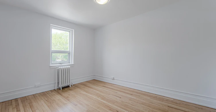 391 Sherbourne Street, Toronto, ON, M4X 1K4 - 12