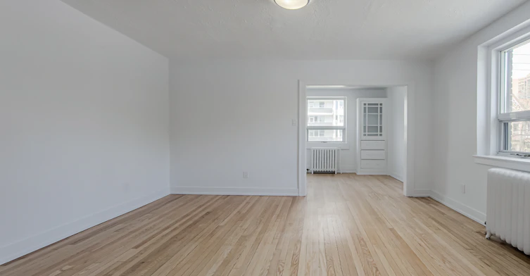 391 Sherbourne Street, Toronto, ON, M4X 1K4 - 11