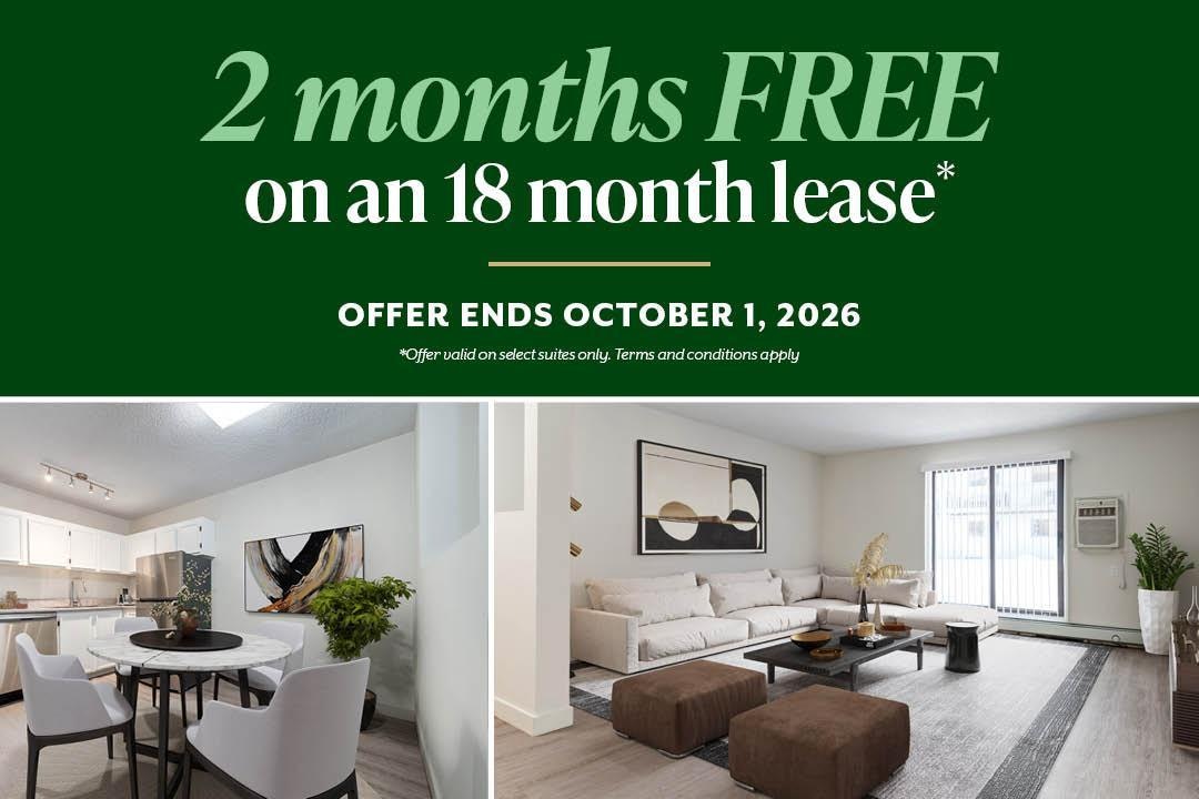 135-121 Clancy Drive, Saskatoon, SK, S7M 5J9