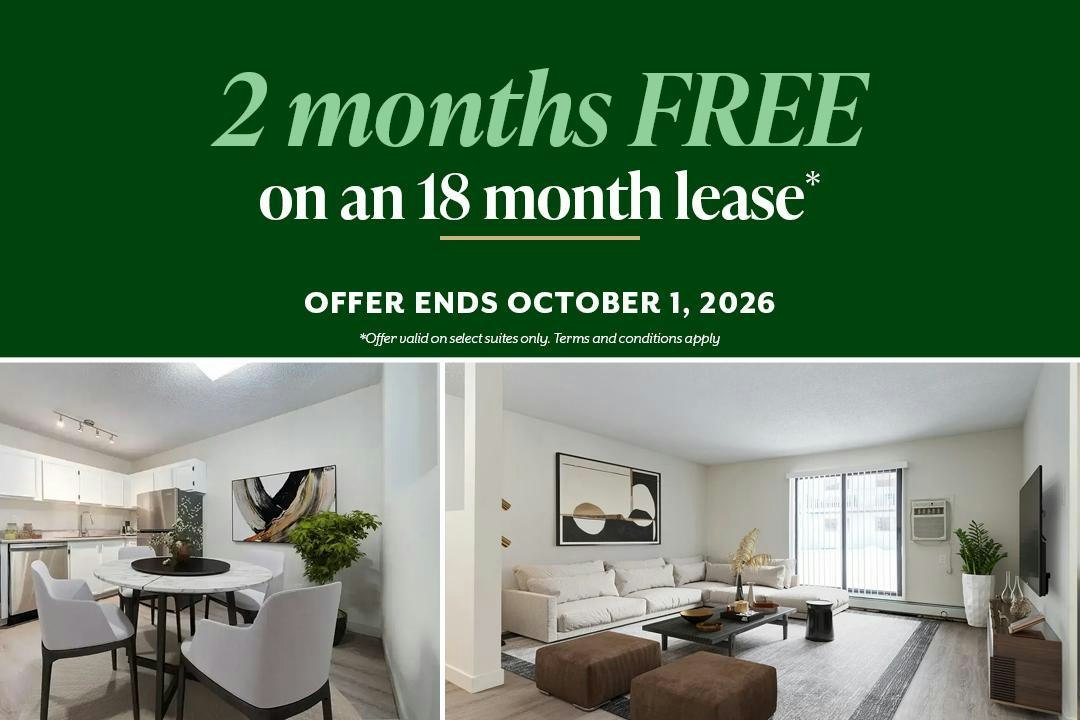 129-121 Clancy Drive, Saskatoon, SK, S7M 5J9