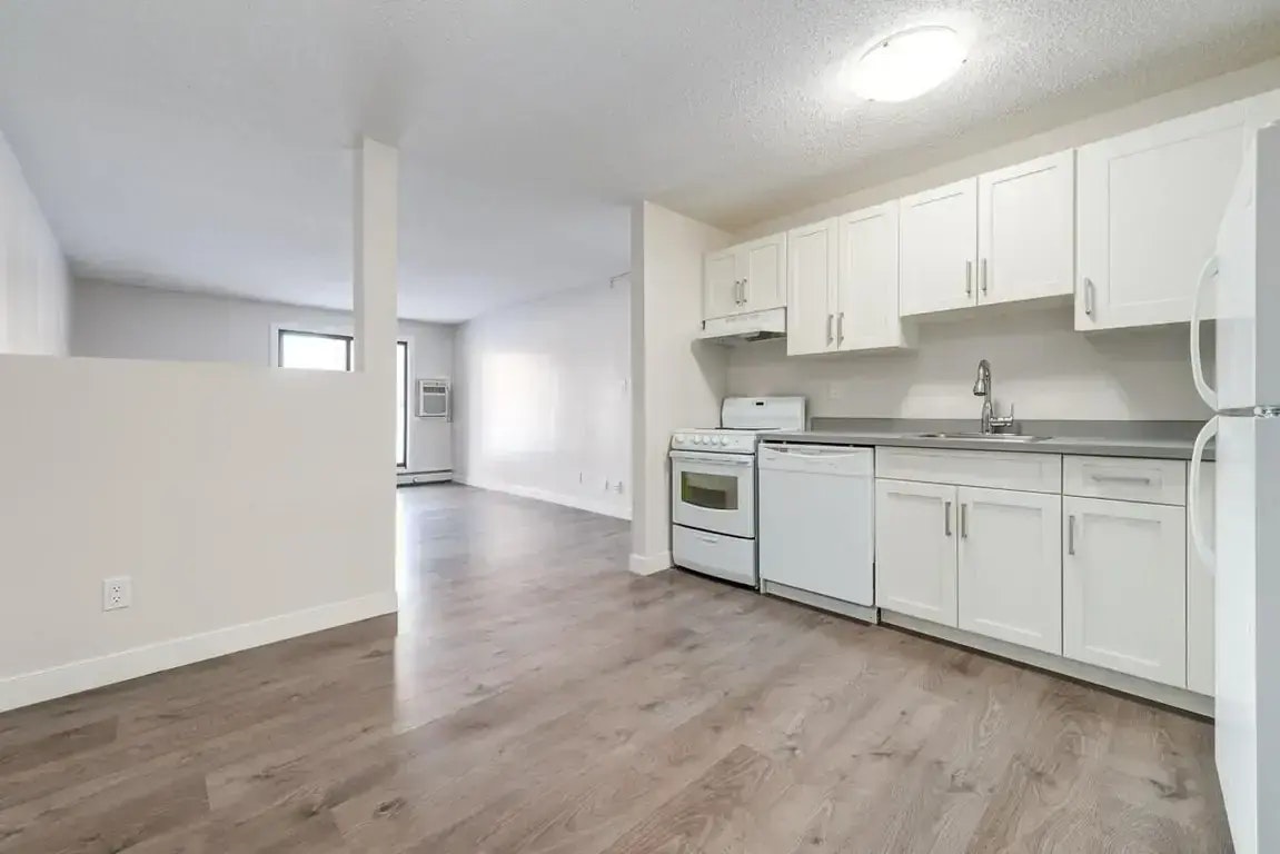 303-121 Clancy Drive, Saskatoon, SK, S7M 5J9 - 10