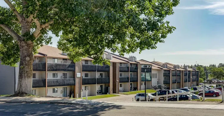 303-121 Clancy Drive, Saskatoon, SK, S7M 5J9 - 20