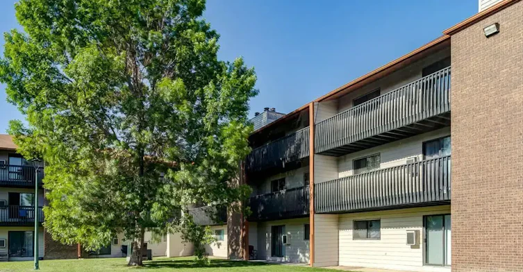 303-121 Clancy Drive, Saskatoon, SK, S7M 5J9 - 19
