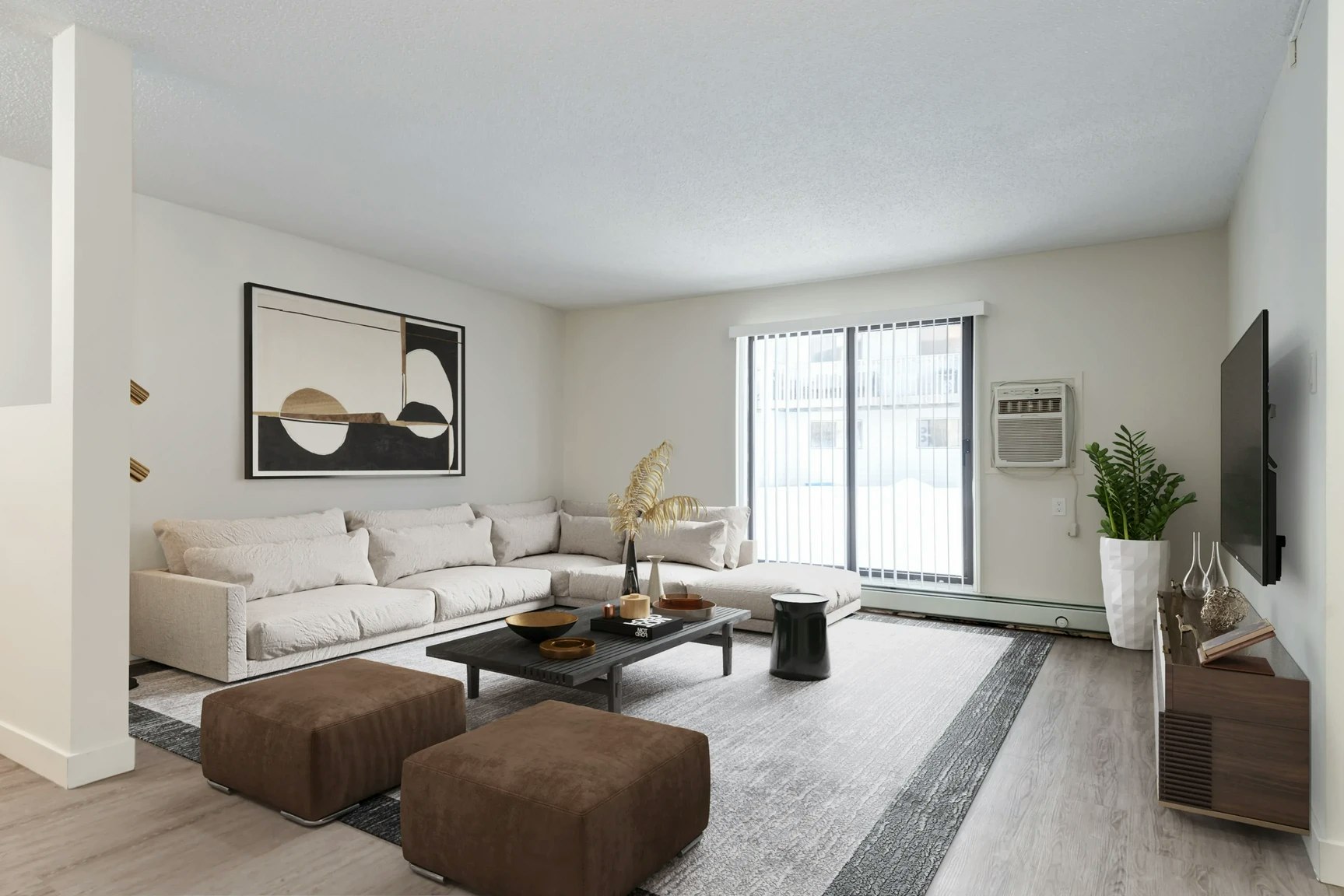 303-121 Clancy Drive, Saskatoon, SK, S7M 5J9