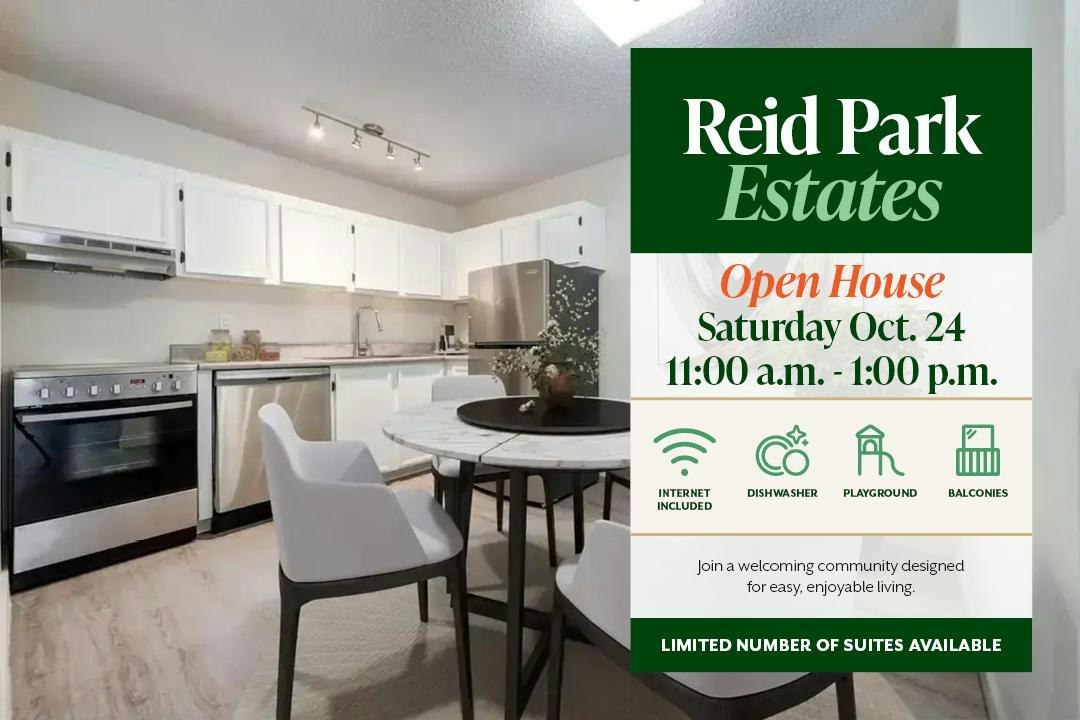 129-121 Clancy Drive, Saskatoon, SK, S7M 5J9