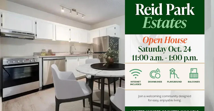 129-121 Clancy Drive, Saskatoon, SK, S7M 5J9