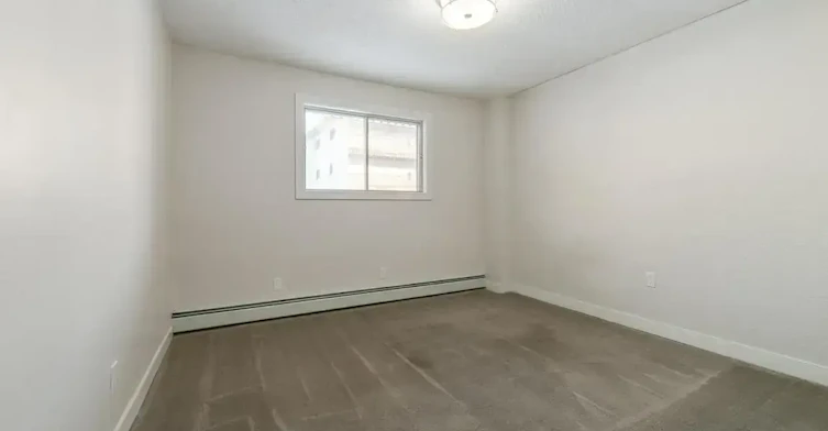 303-121 Clancy Drive, Saskatoon, SK, S7M 5J9 - 12