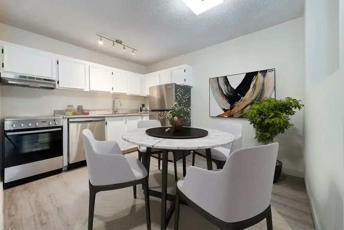 135-121 Clancy Drive, Saskatoon, SK, S7M 5J9 - 2