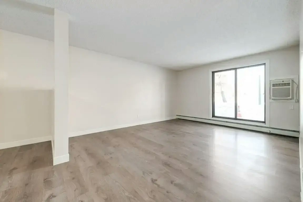 135-121 Clancy Drive, Saskatoon, SK, S7M 5J9 - 8