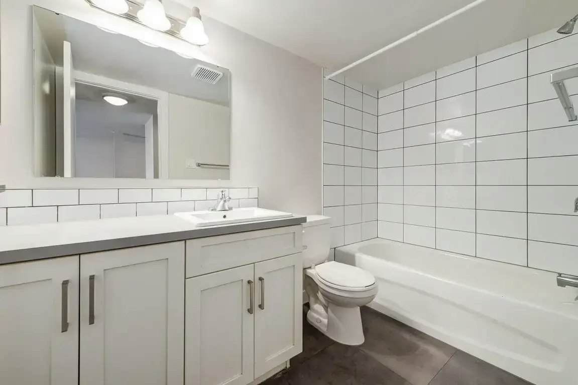 135-121 Clancy Drive, Saskatoon, SK, S7M 5J9 - 13