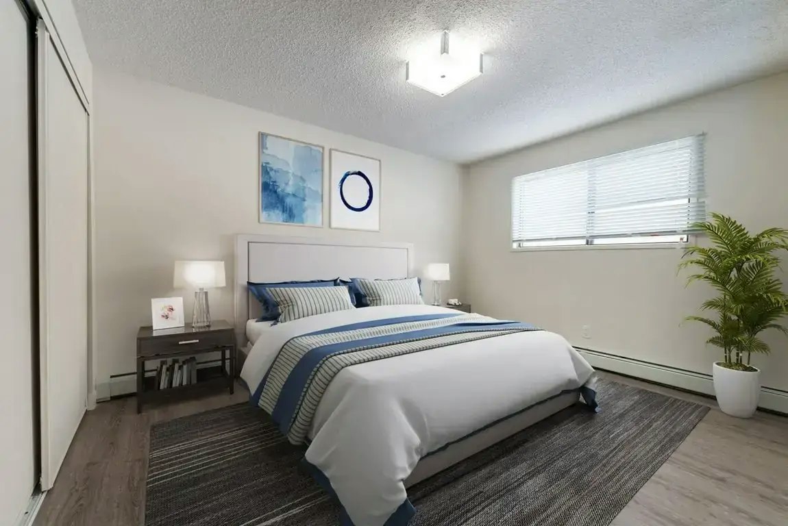 135-121 Clancy Drive, Saskatoon, SK, S7M 5J9 - 6