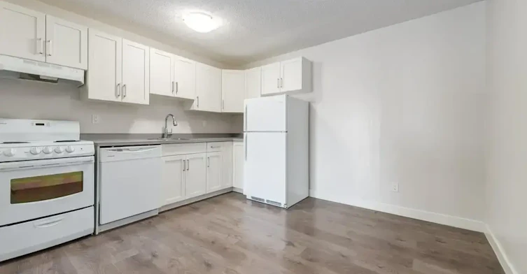 135-121 Clancy Drive, Saskatoon, SK, S7M 5J9 - 11