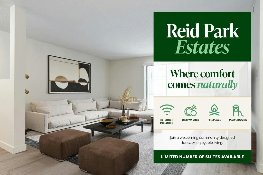 135-121 Clancy Drive, Saskatoon, SK, S7M 5J9