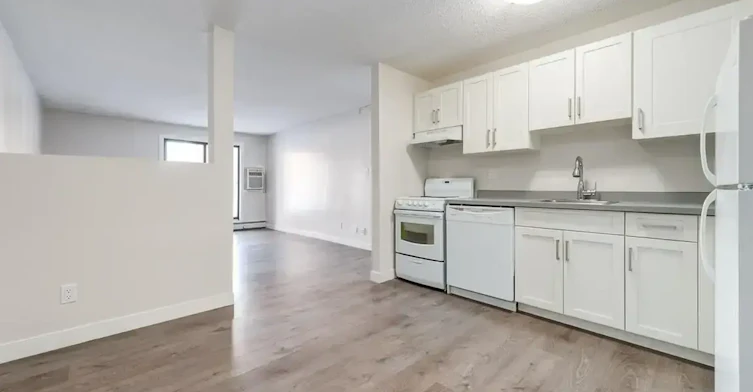 1302-121 Clancy Drive, Saskatoon, SK, S7M 5J9 - 10