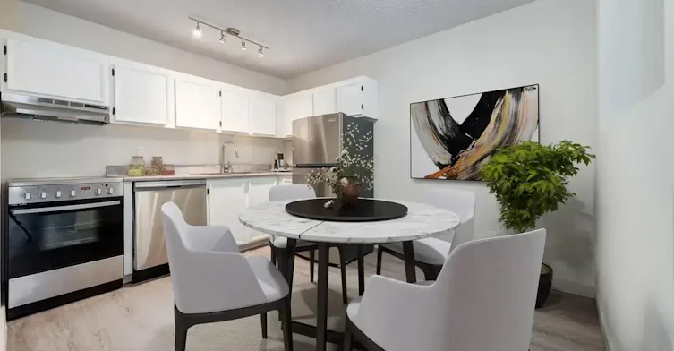 1302-121 Clancy Drive, Saskatoon, SK, S7M 5J9 - 2