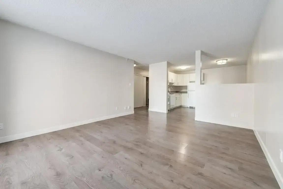 1302-121 Clancy Drive, Saskatoon, SK, S7M 5J9 - 9