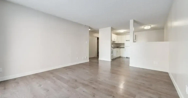 1302-121 Clancy Drive, Saskatoon, SK, S7M 5J9 - 9