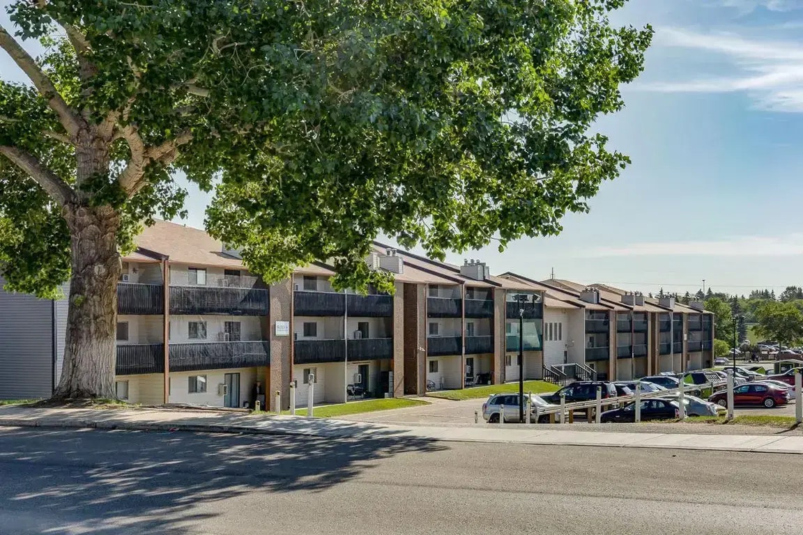 1302-121 Clancy Drive, Saskatoon, SK, S7M 5J9 - 20