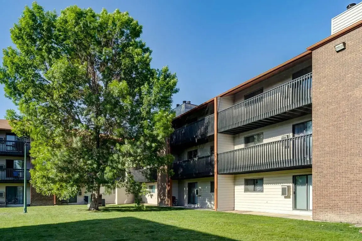 1302-121 Clancy Drive, Saskatoon, SK, S7M 5J9 - 19