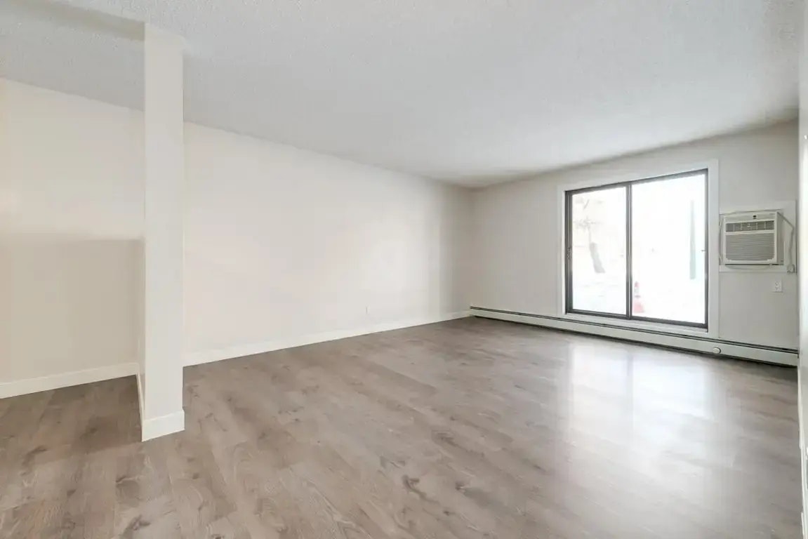1302-121 Clancy Drive, Saskatoon, SK, S7M 5J9 - 8