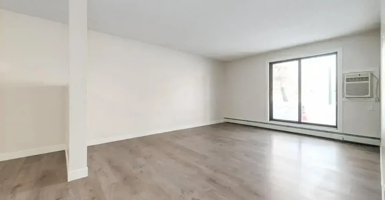 1302-121 Clancy Drive, Saskatoon, SK, S7M 5J9 - 8