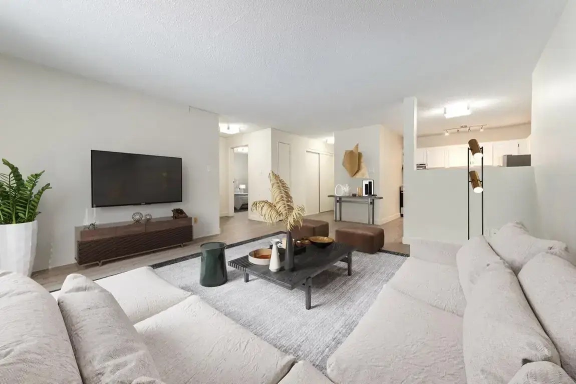 1302-121 Clancy Drive, Saskatoon, SK, S7M 5J9 - 4