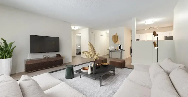 1302-121 Clancy Drive, Saskatoon, SK, S7M 5J9 - 4