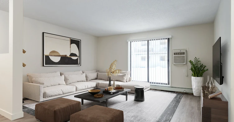 1302-121 Clancy Drive, Saskatoon, SK, S7M 5J9