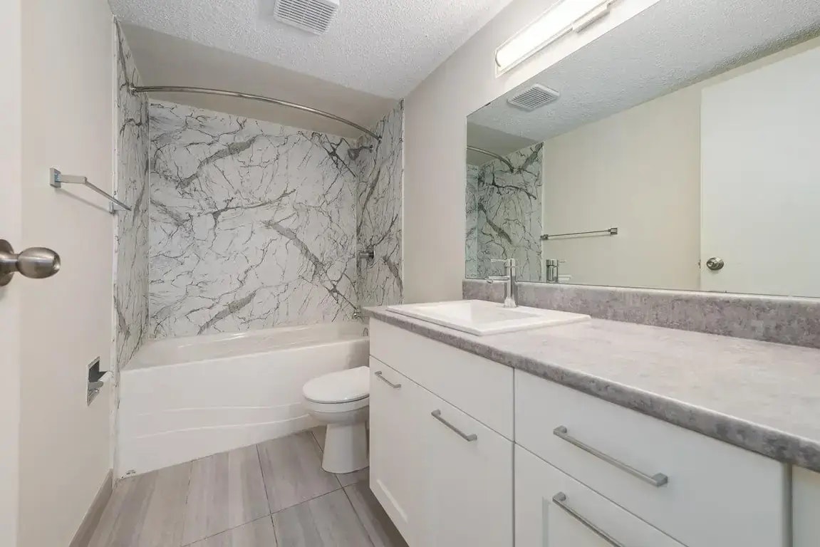1302-121 Clancy Drive, Saskatoon, SK, S7M 5J9 - 7