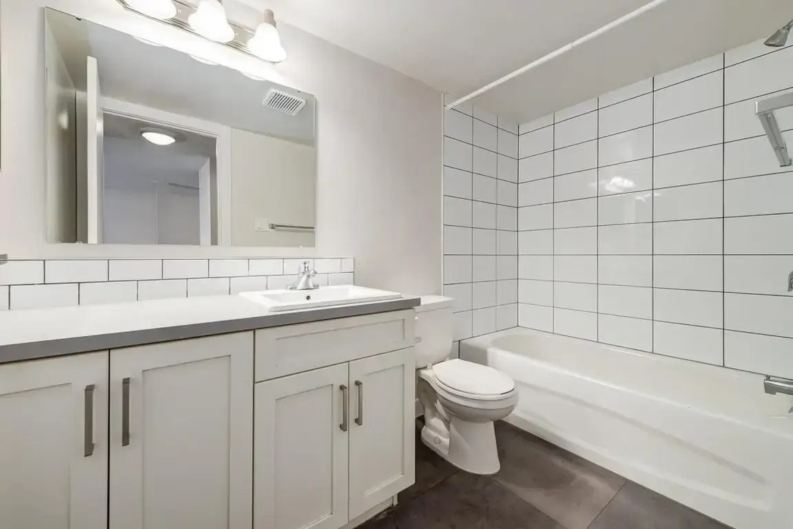 1302-121 Clancy Drive, Saskatoon, SK, S7M 5J9 - 14