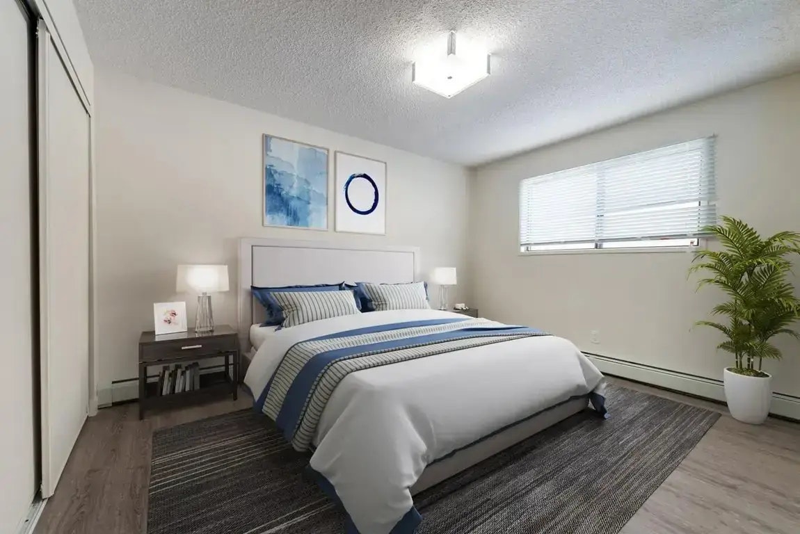 1302-121 Clancy Drive, Saskatoon, SK, S7M 5J9 - 6