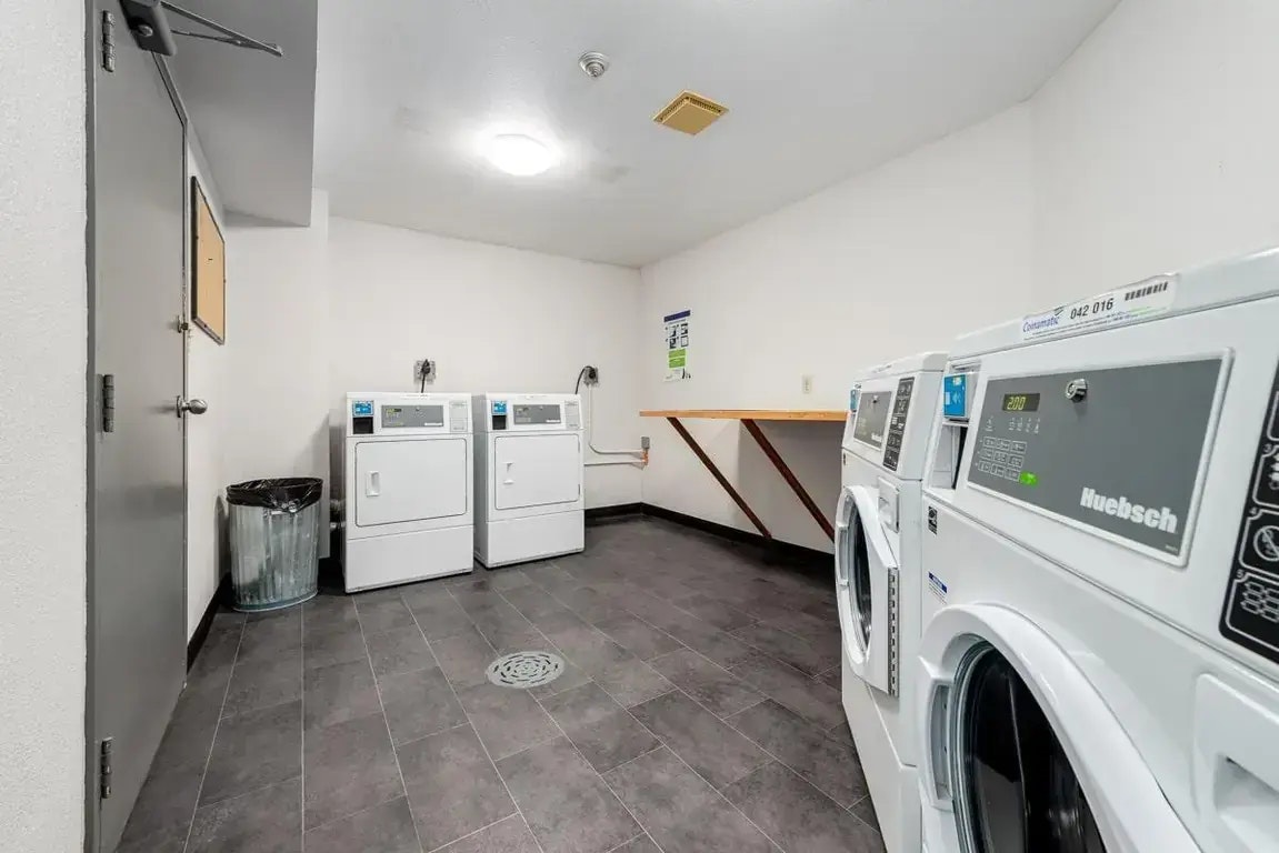 1302-121 Clancy Drive, Saskatoon, SK, S7M 5J9 - 15