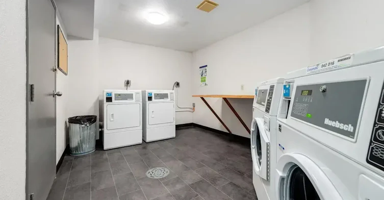 1302-121 Clancy Drive, Saskatoon, SK, S7M 5J9 - 15