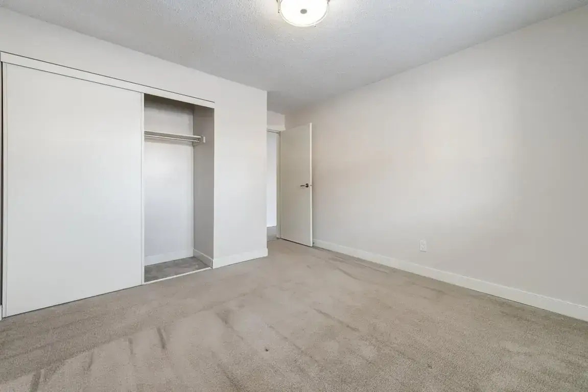 1302-121 Clancy Drive, Saskatoon, SK, S7M 5J9 - 13