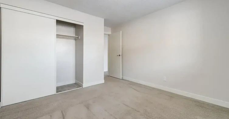 1302-121 Clancy Drive, Saskatoon, SK, S7M 5J9 - 13