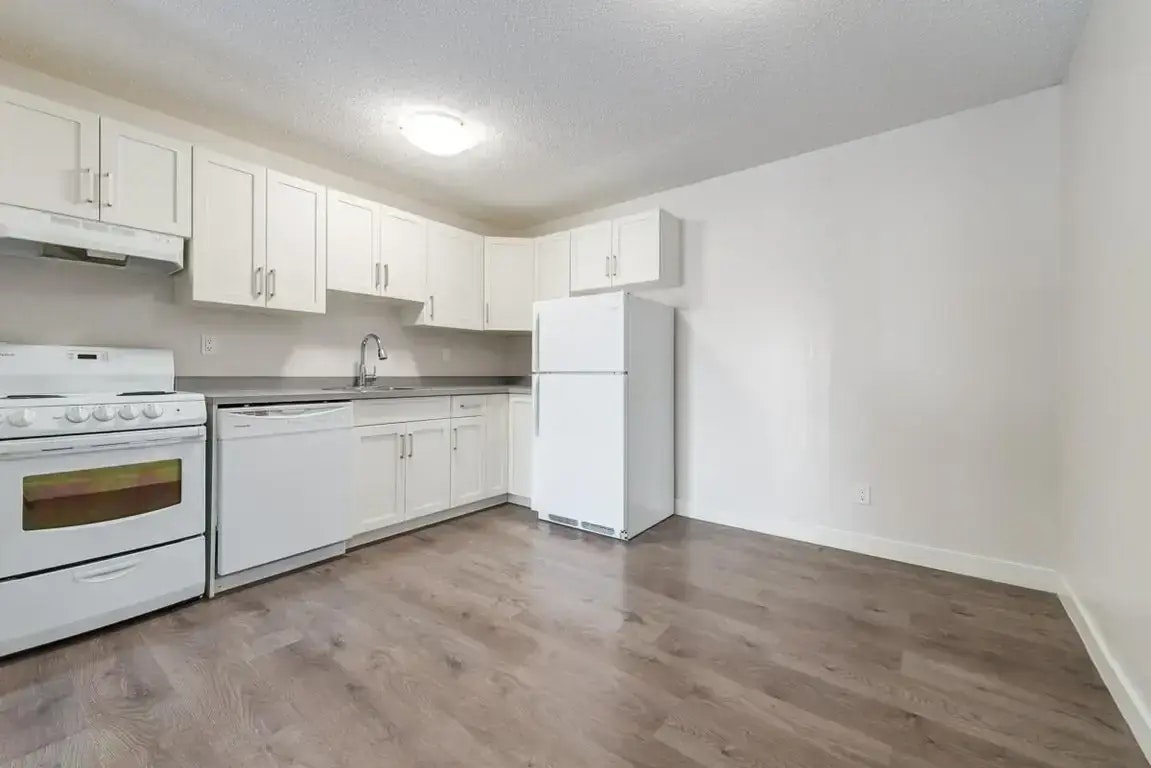 1302-121 Clancy Drive, Saskatoon, SK, S7M 5J9 - 11