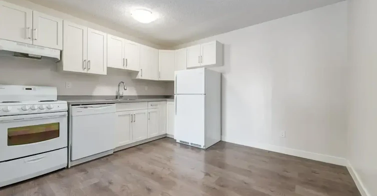 1302-121 Clancy Drive, Saskatoon, SK, S7M 5J9 - 11