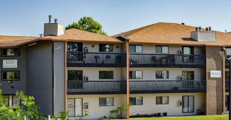 1302-121 Clancy Drive, Saskatoon, SK, S7M 5J9 - 22