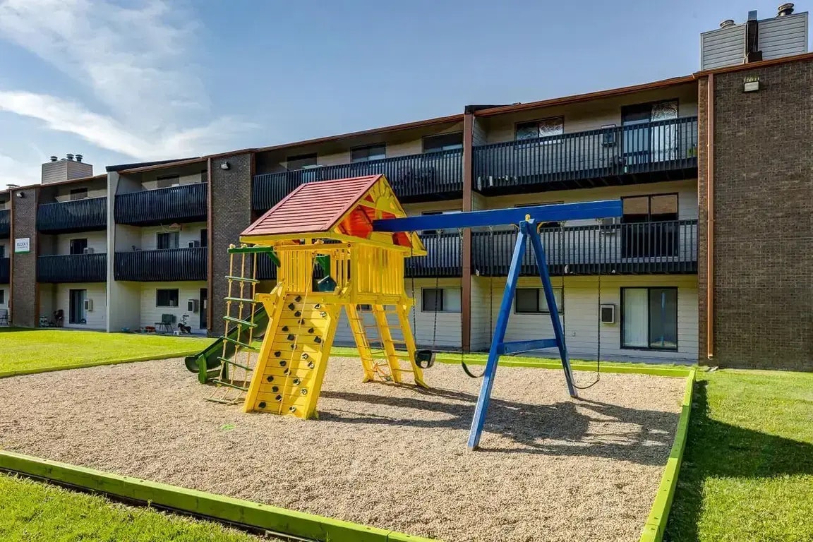 1302-121 Clancy Drive, Saskatoon, SK, S7M 5J9 - 3