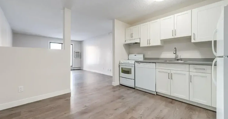 135-121 Clancy Drive, Saskatoon, SK, S7M 5J9 - 10