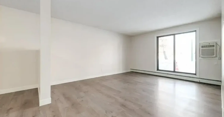 135-121 Clancy Drive, Saskatoon, SK, S7M 5J9 - 8