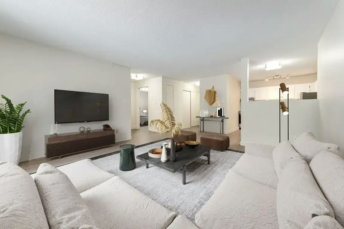 135-121 Clancy Drive, Saskatoon, SK, S7M 5J9 - 4