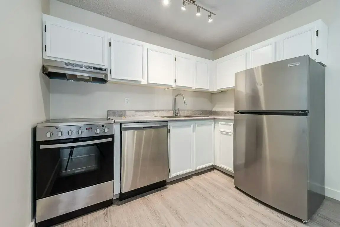 135-121 Clancy Drive, Saskatoon, SK, S7M 5J9 - 5